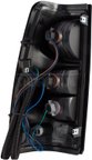 Dorman 1610505 Tail Light Assembly - Right - view 3