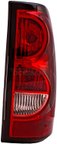 Dorman 1610505 Tail Light Assembly - Right - view 4