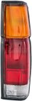 Dorman 1610641 Tail Light Assembly - Right - view 4