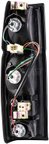 Dorman 1610641 Tail Light Assembly - Right - view 3
