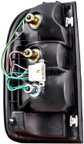Dorman 1610711 Tail Light Assembly - Right - view 3