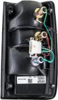 Dorman 1610712 Tail Light Assembly - Left - view 2