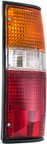 Dorman 1610713 Tail Light Assembly - Right - view 3