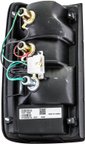 Dorman 1610713 Tail Light Assembly - Right - view 2