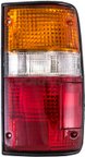 Dorman 1610713 Tail Light Assembly - Right - view 1