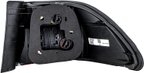 Dorman 1610776 Tail Light Assembly - Left - view 4