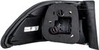 Dorman 1610777 Tail Light Assembly - Right - view 4