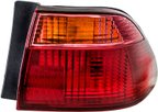 Dorman 1610777 Tail Light Assembly - Right - view 6