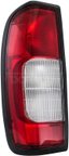 Dorman 1610796 Tail Light Assembly - Left - view 4