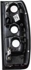 Dorman 1610796 Tail Light Assembly - Left - view 3