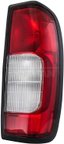 Dorman 1610797 Tail Light Assembly - Right - view 3