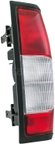 Dorman 1610797 Tail Light Assembly - Right - view 4