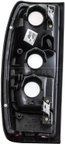 Dorman 1610797 Tail Light Assembly - Right - view 2