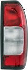 Dorman 1610797 Tail Light Assembly - Right - view 1