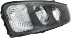 Dorman 1610823 Headlight Assembly - Right - view 3