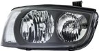Dorman 1610823 Headlight Assembly - Right - view 4