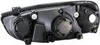 Dorman 1610823 Headlight Assembly - Right - view 2