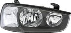 Dorman 1610823 Headlight Assembly - Right - view 1