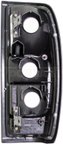 Dorman 1610830 Tail Light Assembly - Left - view 3