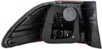 Dorman 1610841 Tail Light Assembly - Right - view 2