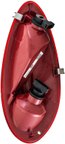 Dorman 1610904 Tail Light Assembly - Left - view 2