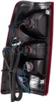 Dorman 1610921 Tail Light Assembly - Right - view 3