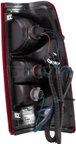 Dorman 1610922 Tail Light Assembly - Left - view 3