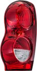 Dorman 1610945 Tail Light Assembly - Left - view 3