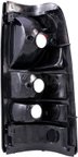 Dorman 1610948 Tail Light Assembly - Left - view 3