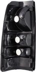 Dorman 1610949 Tail Light Assembly - Right - view 3