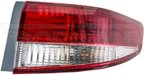 Dorman 1610957 Tail Light Assembly - Right - view 3