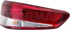 Dorman 1610957 Tail Light Assembly - Right - view 4