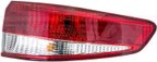 Dorman 1610957 Tail Light Assembly - Right - view 1