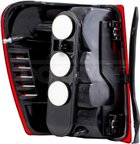 Dorman 1610961 Tail Light Assembly - Right - view 4