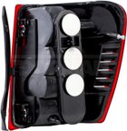 Dorman 1610962 Tail Light Assembly - Left - view 4