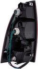 Dorman 1610988 Tail Light Assembly - Left - view 3