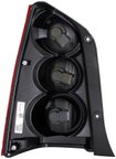 Dorman 1611051 Tail Light Assembly - Right - view 4