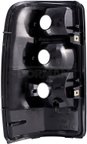 Dorman 1611107 Tail Light Assembly - Right - view 4