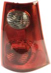 Dorman 1611111 Tail Light Assembly - Right - view 2