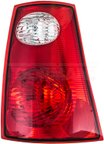 Dorman 1611111 Tail Light Assembly - Right - view 1