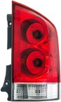 Dorman 1611130 Tail Light Assembly - Right - view 5