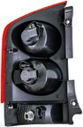 Dorman 1611130 Tail Light Assembly - Right - view 3