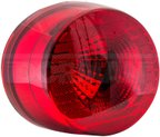 Dorman 1611131 Tail Light Assembly - Left - view 3