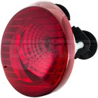 Dorman 1611131 Tail Light Assembly - Left - view 6