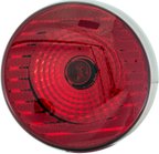 Dorman 1611132 Tail Light Assembly - Right - view 2