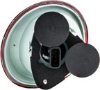 Dorman 1611132 Tail Light Assembly - Right - view 4