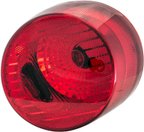 Dorman 1611132 Tail Light Assembly - Right - view 1