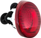 Dorman 1611132 Tail Light Assembly - Right - view 5