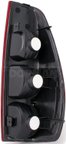 Dorman 1611133 Tail Light Assembly - Left - view 3