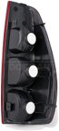 Dorman 1611134 Tail Light Assembly - Right - view 4